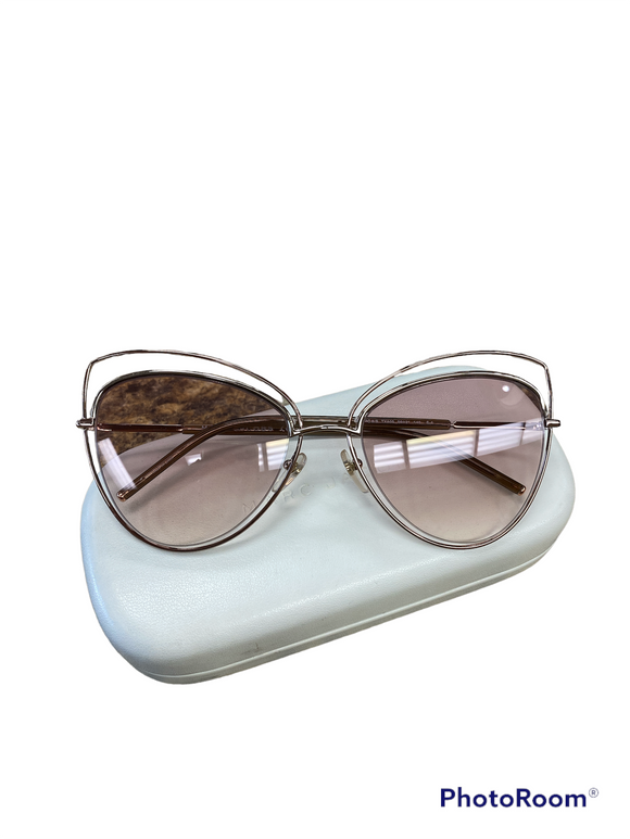 Marc Jacobs Sunglasses