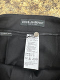 Dolce & Gabbana Pants NWT sz 46