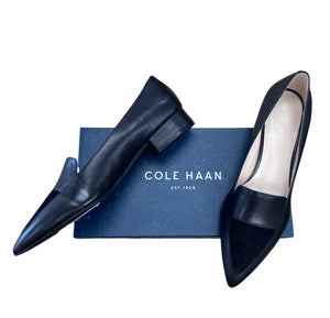 Cole Haan Flats sz/8.5