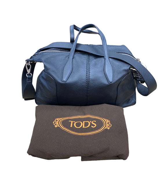 Tods Handbag